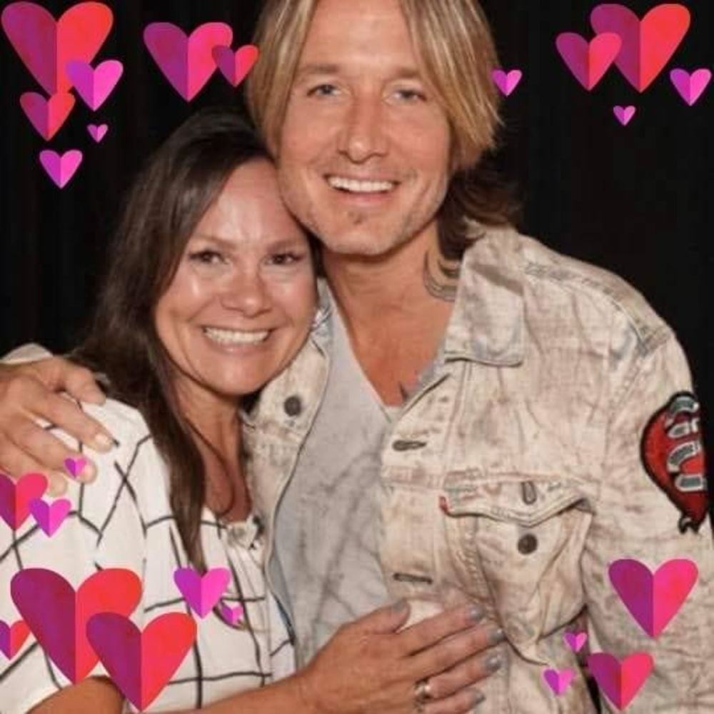 Meet your Posher, Rosey